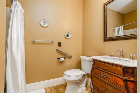 6136 Quintette Rd, Pace, FL 32571 photo 9