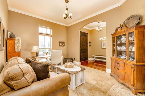 6136 Quintette Rd, Pace, FL 32571 photo 4