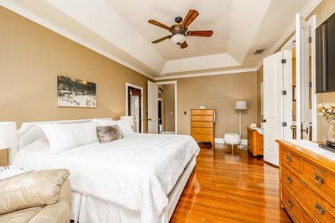 6136 Quintette Rd, Pace, FL 32571 photo 12