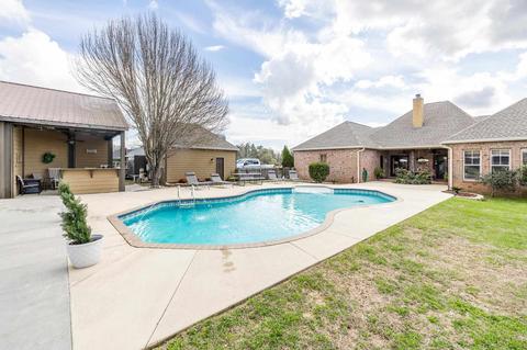 6136 Quintette Rd, Pace, FL 32571 photo 30