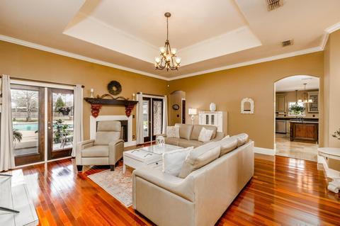 6136 Quintette Rd, Pace, FL 32571 photo 6