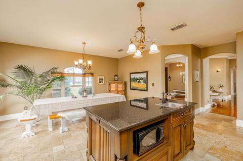 6136 Quintette Rd, Pace, FL 32571 photo 20