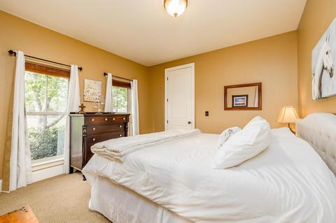 6136 Quintette Rd, Pace, FL 32571 photo 8