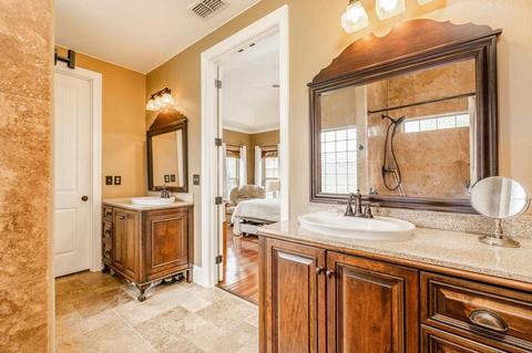 6136 Quintette Rd, Pace, FL 32571 photo 14