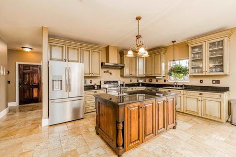 6136 Quintette Rd, Pace, FL 32571 photo 17