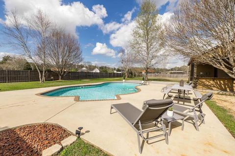 6136 Quintette Rd, Pace, FL 32571 photo 38