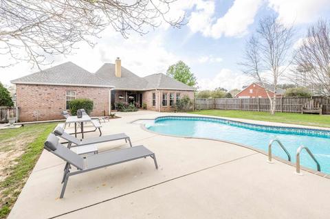 6136 Quintette Rd, Pace, FL 32571 photo 33