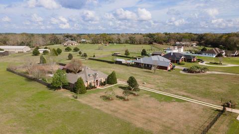 6136 Quintette Rd, Pace, FL 32571 photo 50