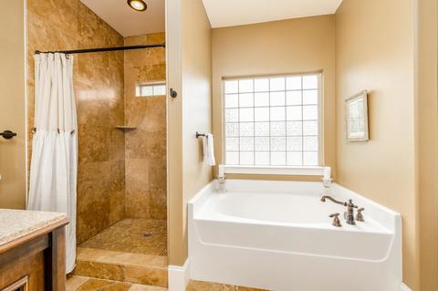 6136 Quintette Rd, Pace, FL 32571 photo 13