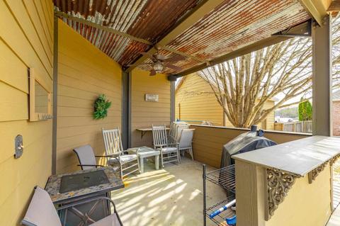 6136 Quintette Rd, Pace, FL 32571 photo 25