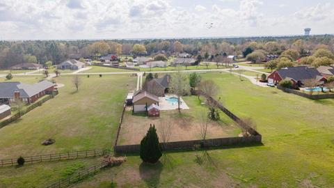 6136 Quintette Rd, Pace, FL 32571 photo 45