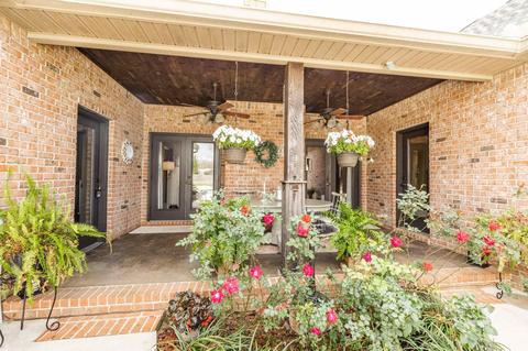 6136 Quintette Rd, Pace, FL 32571 photo 27