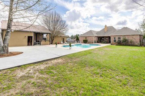 6136 Quintette Rd, Pace, FL 32571 photo 29