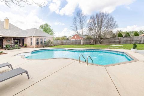6136 Quintette Rd, Pace, FL 32571 photo 32