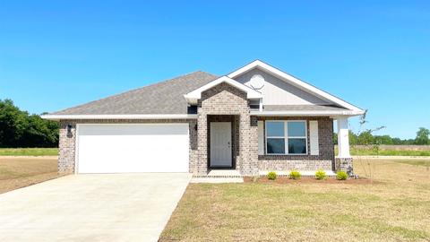 7821 Marion Way, Pace, FL 32571