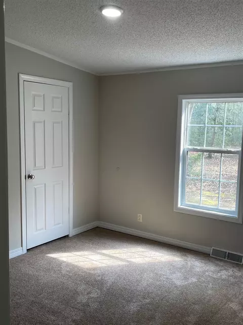 3988 Hwy 182, Jay, FL 32565 photo 16