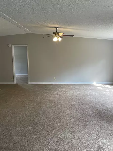 3988 Hwy 182, Jay, FL 32565 photo 12