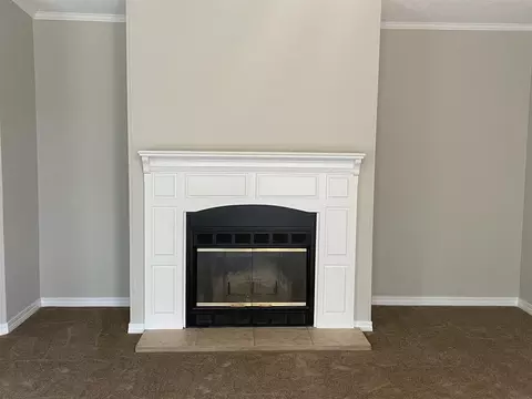 3988 Hwy 182, Jay, FL 32565 photo 9