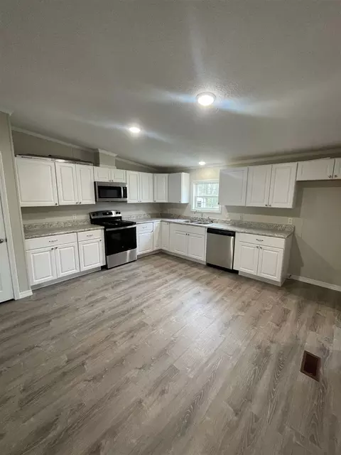 3988 Hwy 182, Jay, FL 32565 photo 6