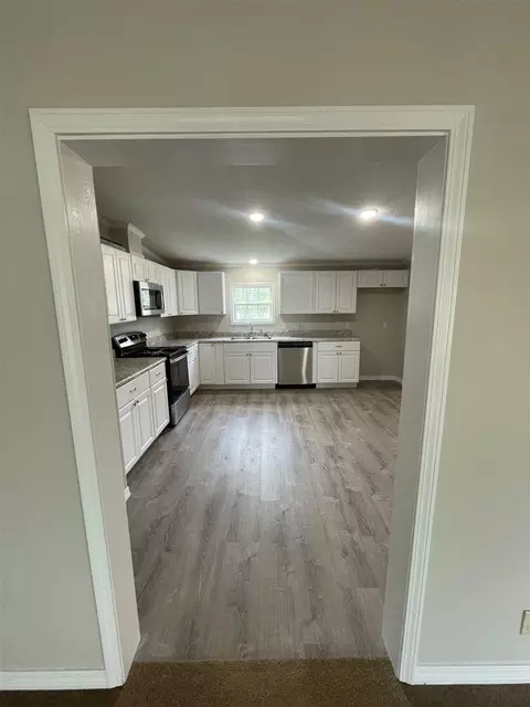 3988 Hwy 182, Jay, FL 32565 photo 7