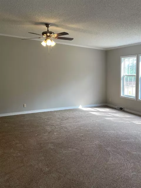 3988 Hwy 182, Jay, FL 32565 photo 11