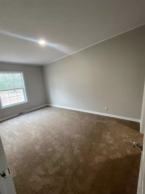 3988 Hwy 182, Jay, FL 32565 photo 24