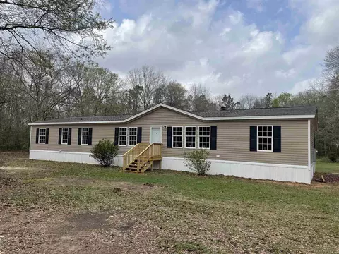 3988 Hwy 182, Jay, FL 32565 photo 1