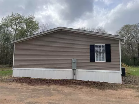 3988 Hwy 182, Jay, FL 32565 photo 3