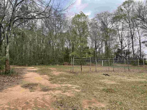 3988 Hwy 182, Jay, FL 32565 photo 26
