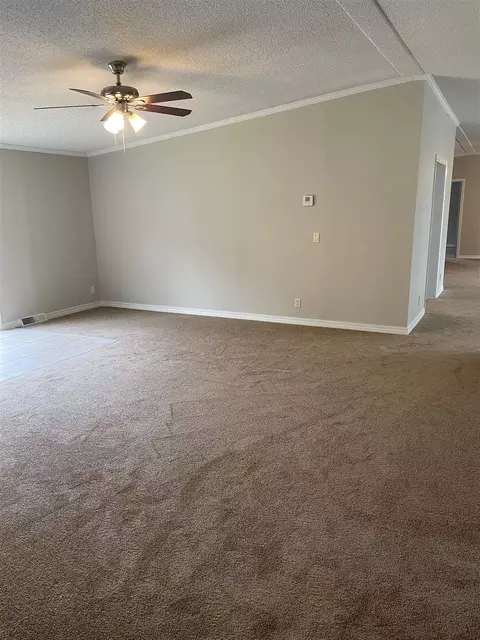 3988 Hwy 182, Jay, FL 32565 photo 14