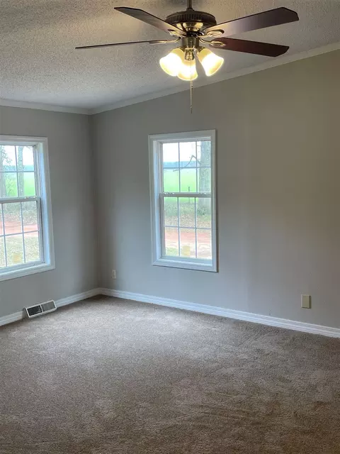 3988 Hwy 182, Jay, FL 32565 photo 15