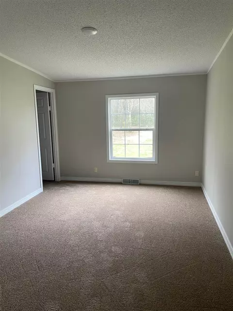 3988 Hwy 182, Jay, FL 32565 photo 25