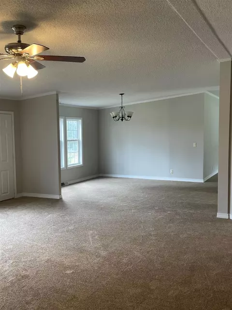 3988 Hwy 182, Jay, FL 32565 photo 10