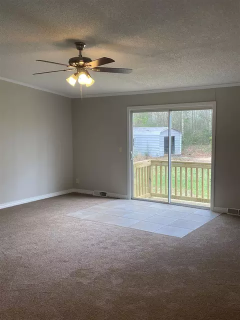 3988 Hwy 182, Jay, FL 32565 photo 13