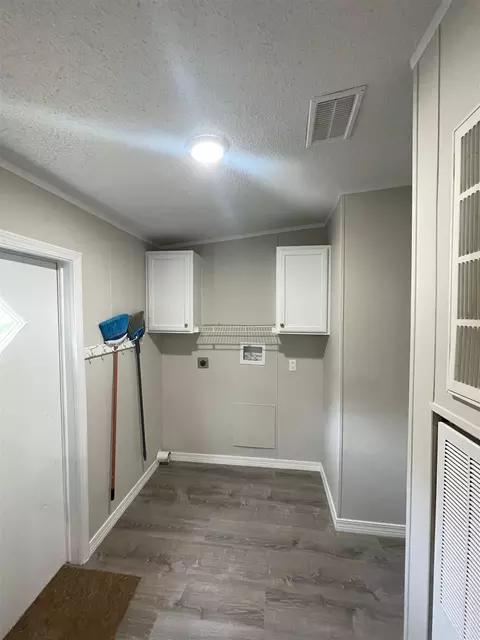 3988 Hwy 182, Jay, FL 32565 photo 29