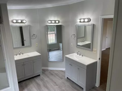 3988 Hwy 182, Jay, FL 32565 photo 17