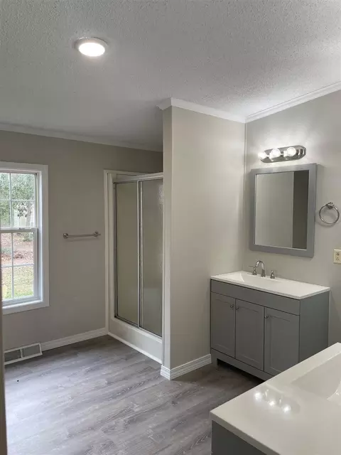 3988 Hwy 182, Jay, FL 32565 photo 18