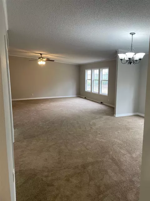 3988 Hwy 182, Jay, FL 32565 photo 8
