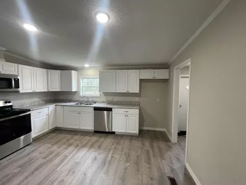 3988 Hwy 182, Jay, FL 32565 photo 5