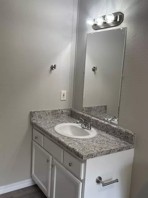 3988 Hwy 182, Jay, FL 32565 photo 22