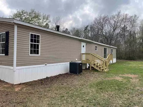 3988 Hwy 182, Jay, FL 32565 photo 2