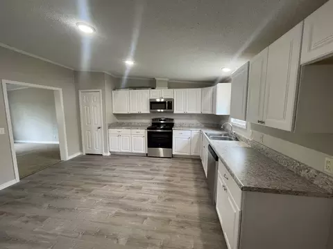 3988 Hwy 182, Jay, FL 32565 photo 4