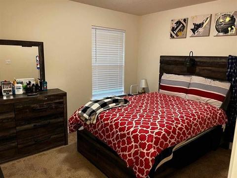 3438 Shortleaf Ct, Cantonment, FL 32533 photo 27