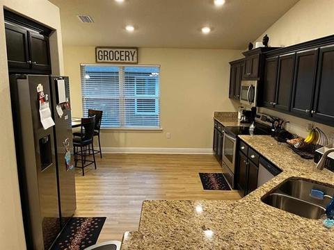 3438 Shortleaf Ct, Cantonment, FL 32533 photo 12