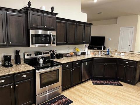 3438 Shortleaf Ct, Cantonment, FL 32533 photo 14