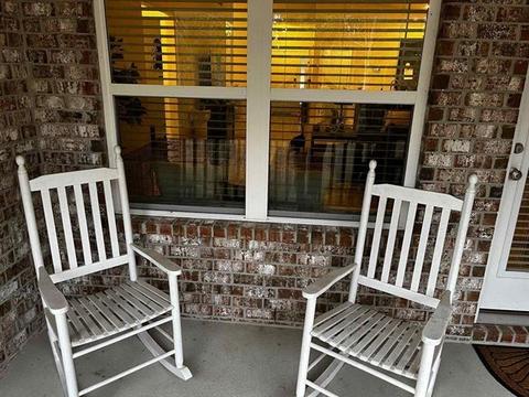 3438 Shortleaf Ct, Cantonment, FL 32533 photo 34