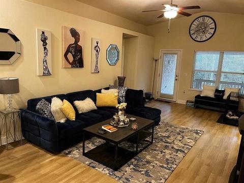 3438 Shortleaf Ct, Cantonment, FL 32533 photo 5