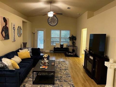 3438 Shortleaf Ct, Cantonment, FL 32533 photo 4