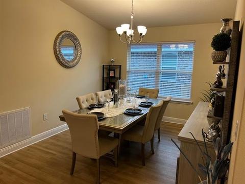 3438 Shortleaf Ct, Cantonment, FL 32533 photo 7