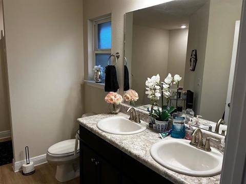 3438 Shortleaf Ct, Cantonment, FL 32533 photo 23